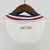 camisa-fortaleza-away-reserva-ii-2-branca-azul-vermelha-24-25-volt-torcedor-feminina-1918-gola-v-7.jpg
