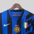 camisa-inter-de-milao-home-titular-i-1-azul-preta-branco-dourado-24-25-nike-torcedor-masculina-gola-v-betsson-sport-u-power-3.jpg