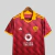camisa-as-roma-especial-derby-183-vermelho-amarelo-branca-24-25-adidas-torcedor-masculina-gola-polo-riyadh-season-3.jpg
