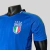camisa-selecao-italia-home-titular-i-1-azul-royal-branca-verde-vermelho-24-25-adidas-jogador-masculino-gola-redonda-2.jpg