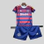 camisa-newcastle-away-reserva-ii-2-grena-azul-marinho-branco-24-25-adidas-torcedor-unissex-gola-redonda-sela-noon-kit-infantil-short-azul-marinho-4.jpg