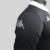 camisa-monaco-especial-100-anos-preto-branco-vermelho-24-25-kappa-jogador-masculina-gola-polo-2.jpg