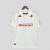 camisa-fiorentina-away-reserva-ii-2-branco-vermelho-24-25-kappa-torcedor-masculina-gola-polo-mdiacom-1.jpg