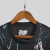 camisa-selecao-coreia-do-sul-away-reserva-ii-2-preta-rosa-azul-celeste-24-25-nike-torcedor-masculina-gola-redonda-7.jpg