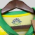 camisa-selecao-brasil-home-titular-i-1-amarela-branca-verde-24-25-nike-torcedor-feminina-gola-v-mini-polo-9.jpg