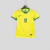 camisa-selecao-brasil-home-titular-i-1-amarela-branca-verde-24-25-nike-torcedor-feminina-gola-v-mini-polo-1.jpg