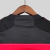 Camisa do Flamengo Home 24/25 Torcedor Adidas Feminina - Vermelho e Preto na internet