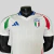 camisa-selecao-italia-away-reserva-ii-2-branca-verde-vermelho-azul-24-25-adidas-jogador-masculino-gola-v-2.jpg