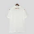 camisa-fiorentina-away-reserva-ii-2-branco-vermelho-24-25-kappa-torcedor-masculina-gola-polo-mdiacom-10.jpg