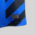 camisa-inter-de-milao-home-titular-i-1-azul-preta-branco-dourado-24-25-nike-torcedor-masculina-gola-v-betsson-sport-u-power-7.jpg