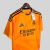 camisa-real-madrid-away-reserva-ii-2-laranja-azul-marinho-24-25-adidas-torcedor-masculina-gola-redonda-emirates-fly-better-2.jpg