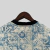 camisa-selecao-portugal-away-reserva-ii-2-branca-azul-preta-24-25-nike-torcedor-masculina-gola-redonda-8.jpg