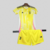 camisa-juventus-away-reserva-ii-2-amarelo-branco-rosa-preto-24-25-adidas-torcedor-unissex-gola-redonda-kit-infantil-short-amarelo-4.jpg