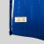 camisa-selecao-italia-home-titular-i-1-azul-royal-branca-verde-vermelho-24-25-adidas-jogador-masculino-gola-redonda-6.jpg