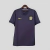camisa-selecao-inglaterra-away-reserva-ii-2-roxo-escuro-dourado-24-25-nike-torcedor-masculino-gola-redonda-1.jpg