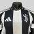 camisa-juventus-home-titular-i-1-preto-branco-24-25-adidas-jogador-masculina-gola-redonda-3.jpg