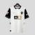 camisa-valencia-home-titular-i-1-branca-preta-dourada-24-25-puma-torcedor-masculina-gola-redonda-tm-real-estate-group-divina-seguros-1.jpg
