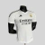 camisa-real-madrid-home-titular-i-1-branca-preta-24-25-adidas-jogador-masculina-gola-v-emirates-fly-better-hp-2.jpg