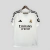 camisa-real-madrid-home-titular-i-1-branca-preta-24-25-adidas-torcedor-masculina-gola-v-emirates-fly-better-hp-1.jpg