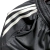 short-futebol-sao-paulo-away-ii-2-reserva-preto-branca-vermelho-23-24-adidas-torcedor-masculino-7.jpg