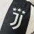 camisa-juventus-home-titular-i-1-preto-branco-24-25-adidas-jogador-masculina-gola-redonda-4.jpg