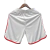 short-futebol-internacional-home-i-1-titular-branca-vermelho-23-24-adidas-torcedor-masculino-2.jpg