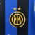 camisa-inter-de-milao-home-titular-i-1-azul-preta-branco-dourado-24-25-nike-torcedor-masculina-gola-v-betsson-sport-u-power-4.jpg