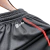 short-futebol-sao-paulo-away-ii-2-reserva-preto-branca-vermelho-23-24-adidas-torcedor-masculino-8.jpg