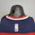 camisa-washington-wizards-75-anos-nba-vermelha-branca-azul-21-22-nike-torcedor-masculino-kuzma-gola-v-9.jpg