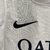 camisa-paris-saint-germain-psg-away-reserva-ii-2-branco-azul-marinho-vermelho-24-25-nike-torcedor-unissex-gola-redonda-qatar-airways-kit-infantil-short-branco-4.jpg