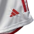 short-futebol-internacional-home-i-1-titular-branca-vermelho-23-24-adidas-torcedor-masculino-4.jpg