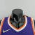 Camisa Phoenix Suns - Nike Masculina 75th Anniversary - Azul - RealFutStore10 | Artigos Esportivos
