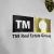 camisa-valencia-home-titular-i-1-branca-preta-dourada-24-25-puma-torcedor-unissex-gola-redonda-tm-real-estate-group-divina-seguros-kit-infantil-short-branco-4.jpg