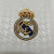 camisa-real-madrid-home-titular-i-1-branca-preta-24-25-adidas-torcedor-masculina-gola-v-emirates-fly-better-hp-4.jpg