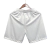 short-futebol-paris-saint-germain-away-ii-2-reserva-branca-azul-23-24-nike-torcedor-masculino-2.jpg