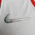 Camisa Philadelphia 76ers - Nike Masculina 75th Anniversary - Branca - loja online