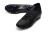 Nike Superfly 7 Elite SE FG "Under The Radar" - RealFutStore10 | Artigos Esportivos