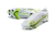 Nike Vapor 14 Elite Safari 2 - White/Black Metallic/Silver Volt - loja online