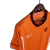 Camisa Holanda Retrô 2010 - Torcedor Nike Masculina - Laranja - loja online