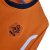 Camisa Holanda Retrô 2010 - Torcedor Nike Masculina - Laranja