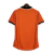 Camisa Holanda Retrô 1998- Torcedor Nike Masculina - Laranja - comprar online