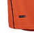 Camisa Holanda Retrô 1998- Torcedor Nike Masculina - Laranja