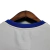 Camisa Chelsea Retrô 2003/2005 Azul e Branca - Umbro - comprar online