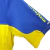 Camisa Boca Juniors Retrô 2005 - Torcedor Nike Masculina - Azul e Amarela - RealFutStore10 | Artigos Esportivos