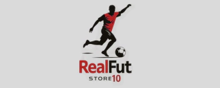 RealFutStore10 | Artigos Esportivos