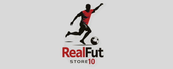 RealFutStore10 | Artigos Esportivos
