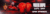 Banner de RealFutStore10 | Artigos Esportivos