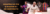 Banner de RealFutStore10 | Artigos Esportivos