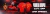 Banner de RealFutStore10 | Artigos Esportivos