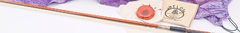 Banner de la categoría Accesorios